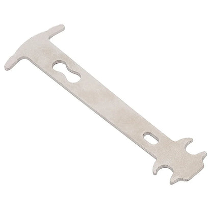 Chain Link Splitter Pliers
