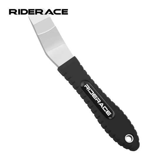 Disc Brake Rotor Truing Tool