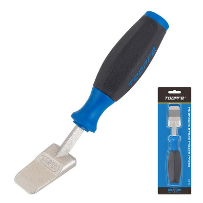 Hydraulic  Brake Piston Reset Tool