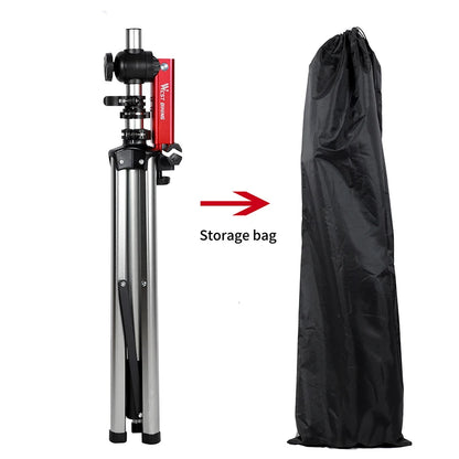 WEST BIKING Bicycle Repair Stand