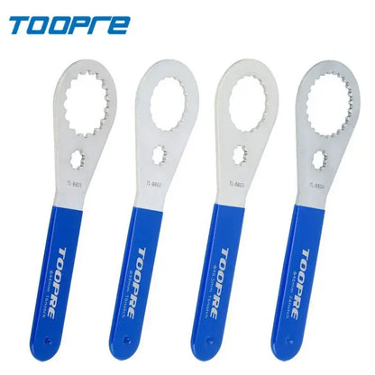 Bottom Bracket Wrench For SHMANO/DUB/BSA