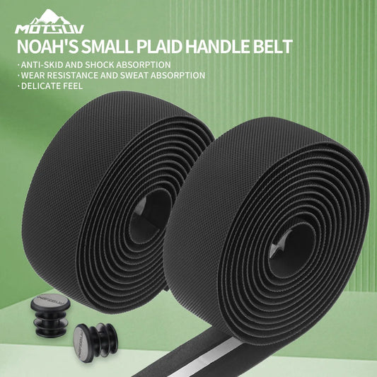 Bicycle Handlebar Tape