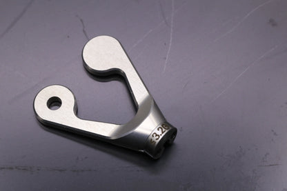 wegmir premium precised size Spoke Nipple Wrench for spoke  wheel turing tool
