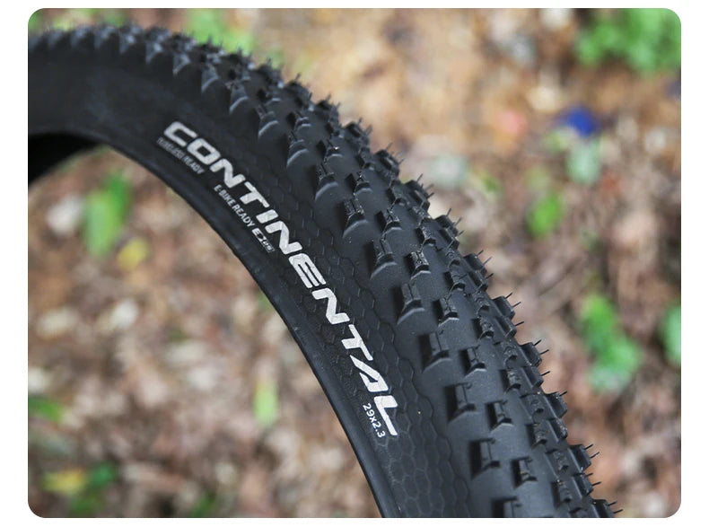 Cross King 27.5x2.0 29x2.0 MTB 29x2.3 Foldable Mountain Bike Tire 180TPI ShieldWall System Bicycle Folding Tyre Tubeless Ready