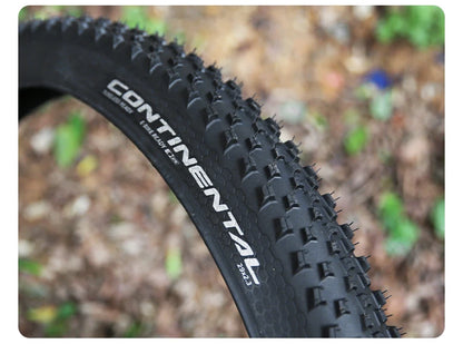 Cross King 27.5x2.0 29x2.0 MTB 29x2.3 Foldable Mountain Bike Tire 180TPI ShieldWall System Bicycle Folding Tyre Tubeless Ready