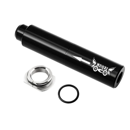 Bottom Bracket Removal Tool Bearing Removal For 24mm 30mm BB86 BB30 BB92 PF30