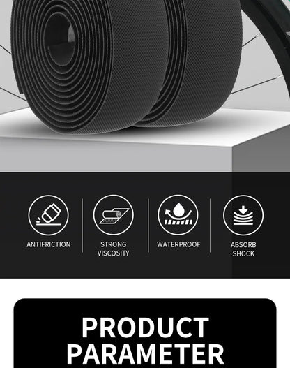 Bicycle Handlebar Tape