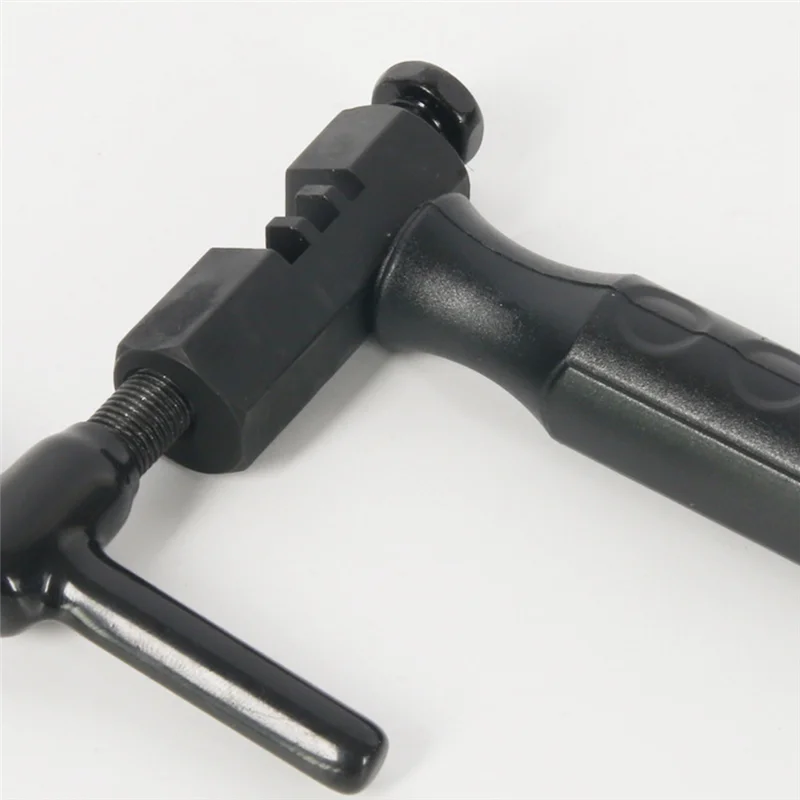5 to 12 Speed and Single Speed Chain Tool