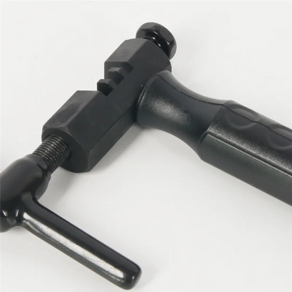 5 to 12 Speed and Single Speed Chain Tool