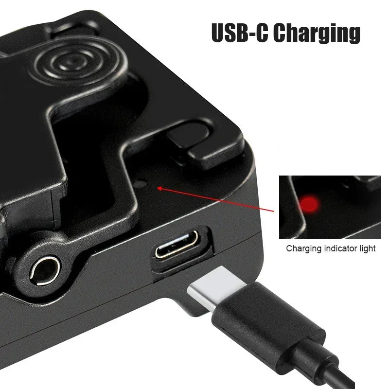 Rechargeable Road Bicycle Laser Calibrator Bicycle handlebar Laser Aligner Easy Adjust Bike Saddle Alignment Tool Repair Tool