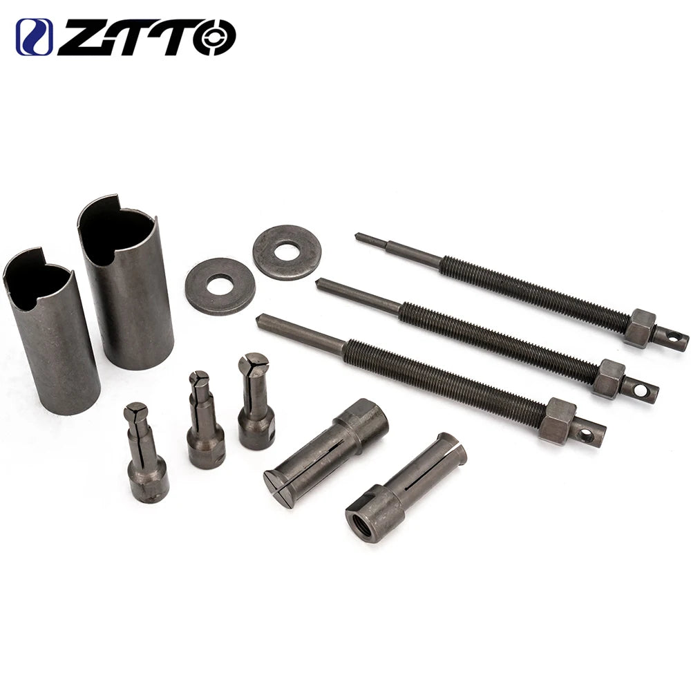 ZTTO Bike Bearing Removal Tool Kit