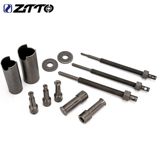 ZTTO Bike Bearing Removal Tool Kit