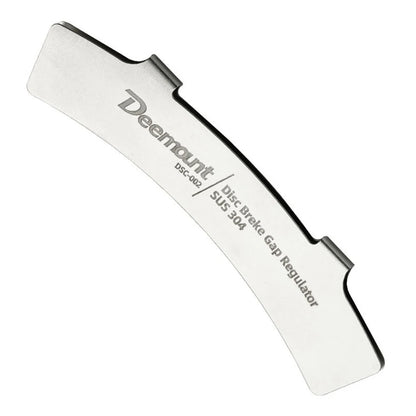 Disc Brake Pad  Alignment Tool