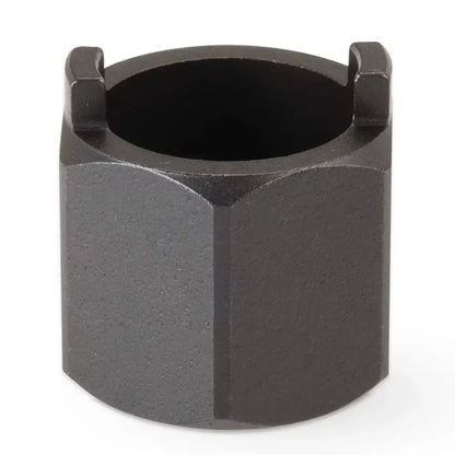 FR-5.2GT/FR-5.2FR-11/FR-4/FR-7/FR-1.3 Cassette Lockring with Tool guide pin