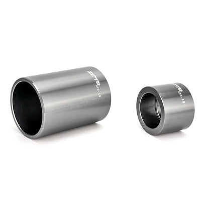 ZTTO Installation Extractor Hub Frame Bottom Bracket Bearing Press Set