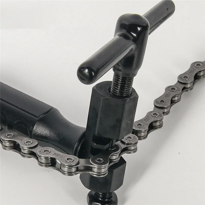 5 to 12 Speed and Single Speed Chain Tool