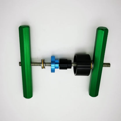 Hub Bearing  Tools For DT SWISS EXP Bearing Removal Installation Tool