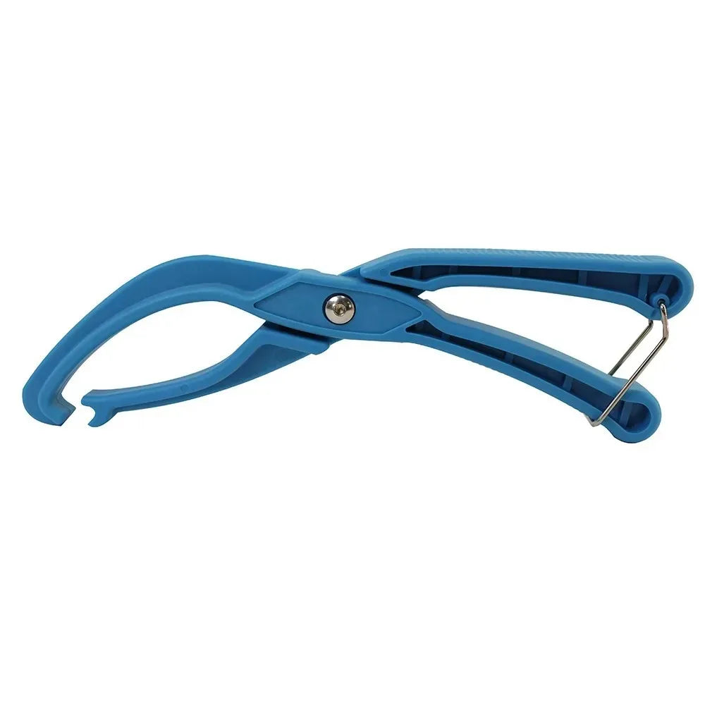 Bike Tire Bead Tool