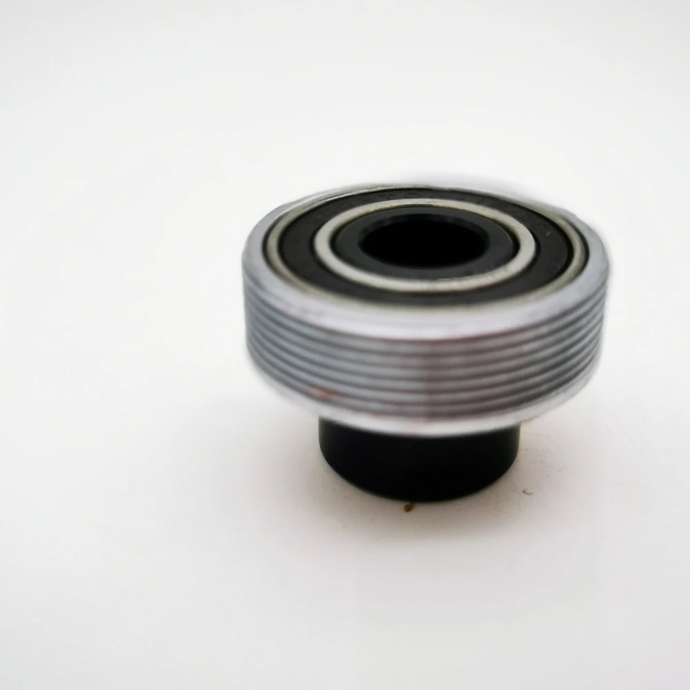Hub Bearing  Tools For DT SWISS EXP Bearing Removal Installation Tool