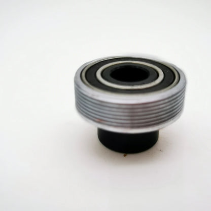 Hub Bearing  Tools For DT SWISS EXP Bearing Removal Installation Tool