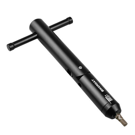 Portable Torque Wrench