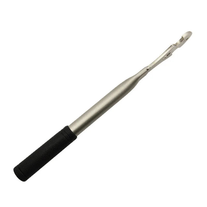 Pedal Wrench Long Handle