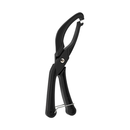Bike Tire Bead Tool