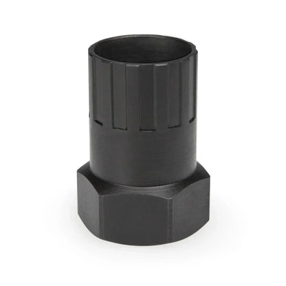 FR-5.2GT/FR-5.2FR-11/FR-4/FR-7/FR-1.3 Cassette Lockring with Tool guide pin