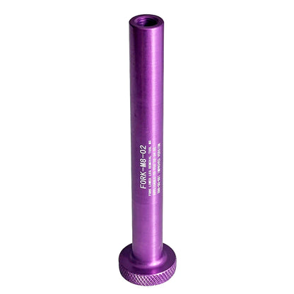 Fork Lower Leg Remover