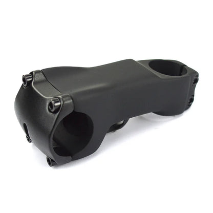 Carbon Stem For SL7 Handlebar 6 Degree With Spacers 31.8mm 70/80/90/100/110/120/130mm