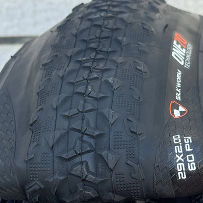 Maxxis Maxxlite lightweight racing 29inch Tire 29x2.0 170tpi Mountain Bicycle Folding Tires blazing fast tread pattern