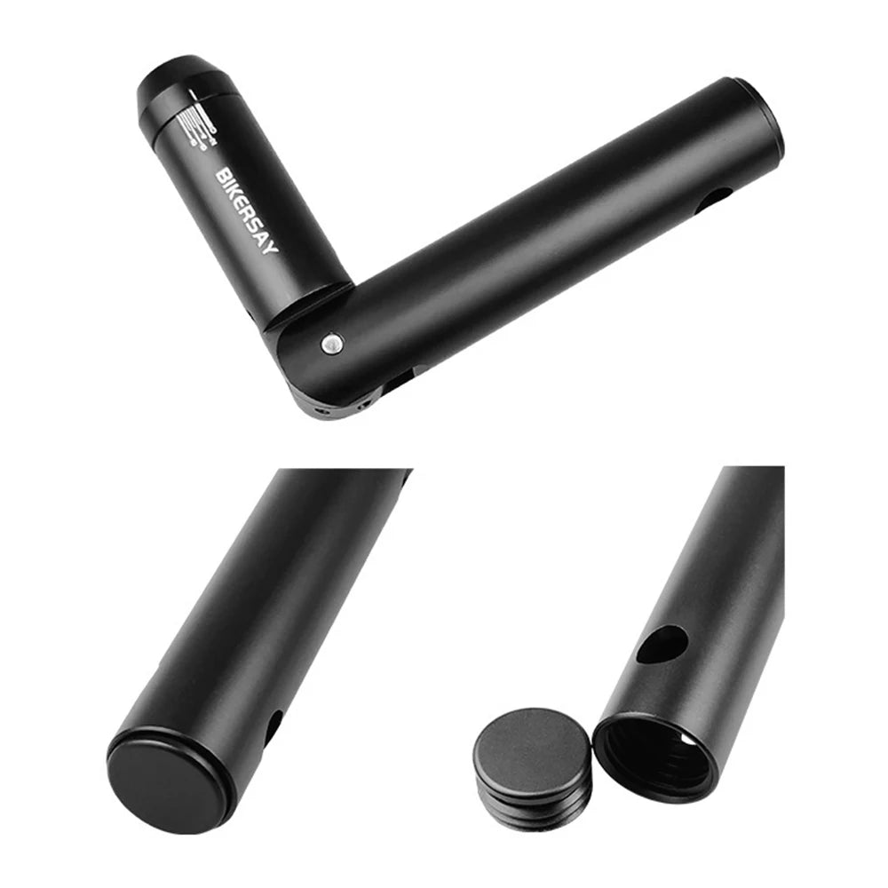 Portable Torque Wrench