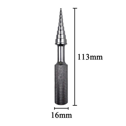 2-14mm Bearing Remover