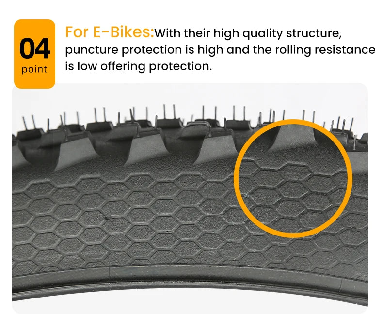 Cross King 27.5x2.0 29x2.0 MTB 29x2.3 Foldable Mountain Bike Tire 180TPI ShieldWall System Bicycle Folding Tyre Tubeless Ready