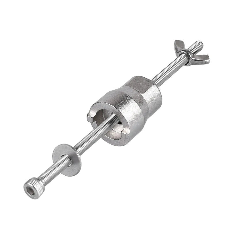 Freehub Tool