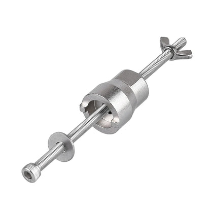 Freehub Tool