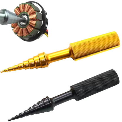 2-14mm Bearing Remover