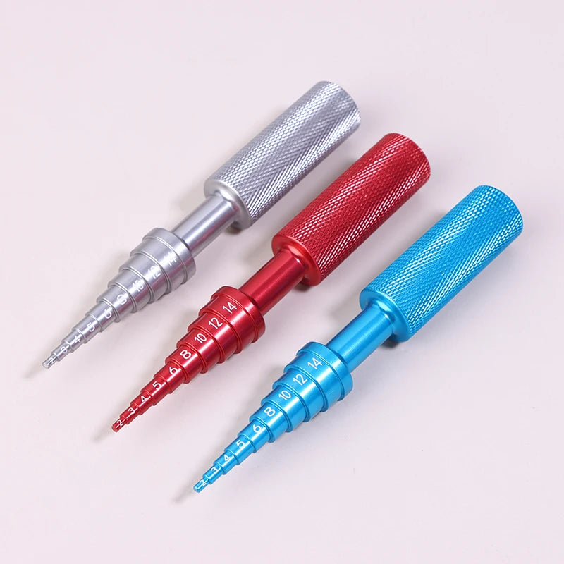 2-14mm Bearing Remover