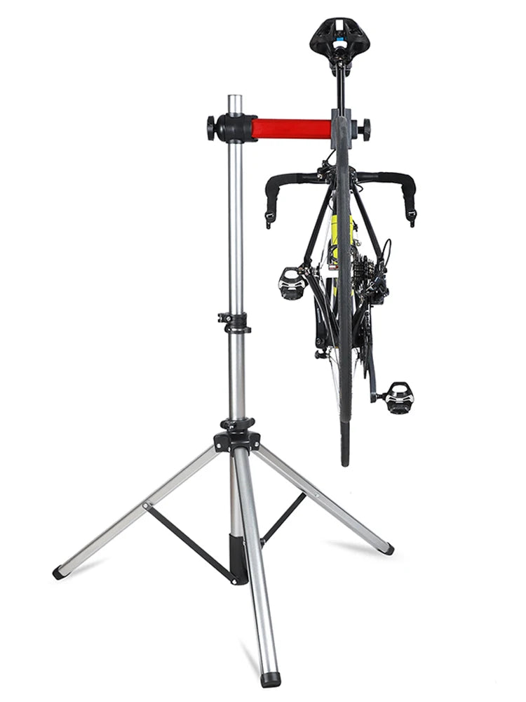 WEST BIKING Bicycle Repair Stand