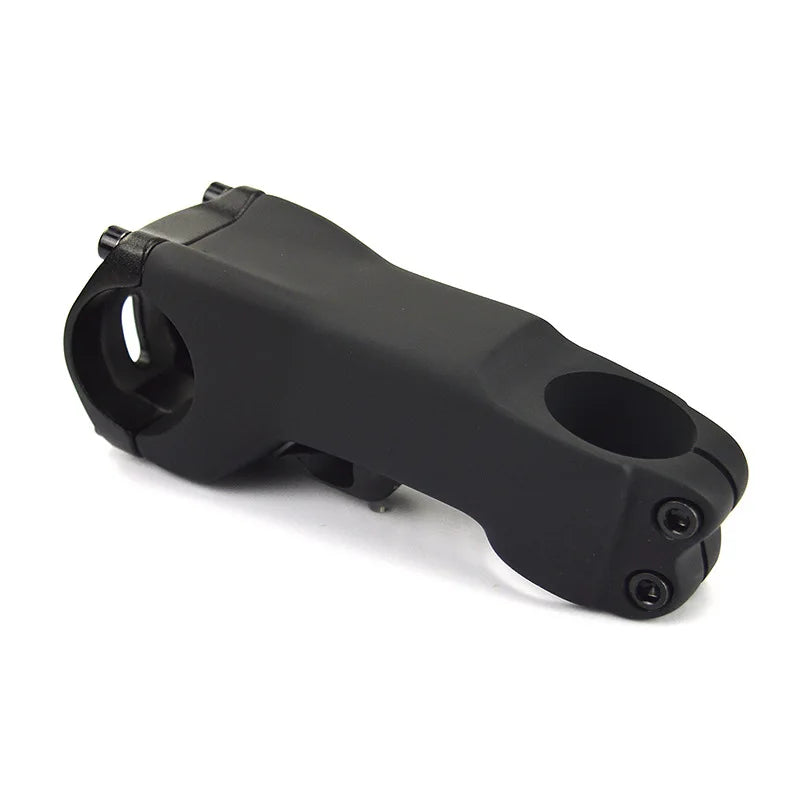 Carbon Stem For SL7 Handlebar 6 Degree With Spacers 31.8mm 70/80/90/100/110/120/130mm