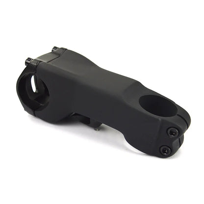 Carbon Stem For SL7 Handlebar 6 Degree With Spacers 31.8mm 70/80/90/100/110/120/130mm