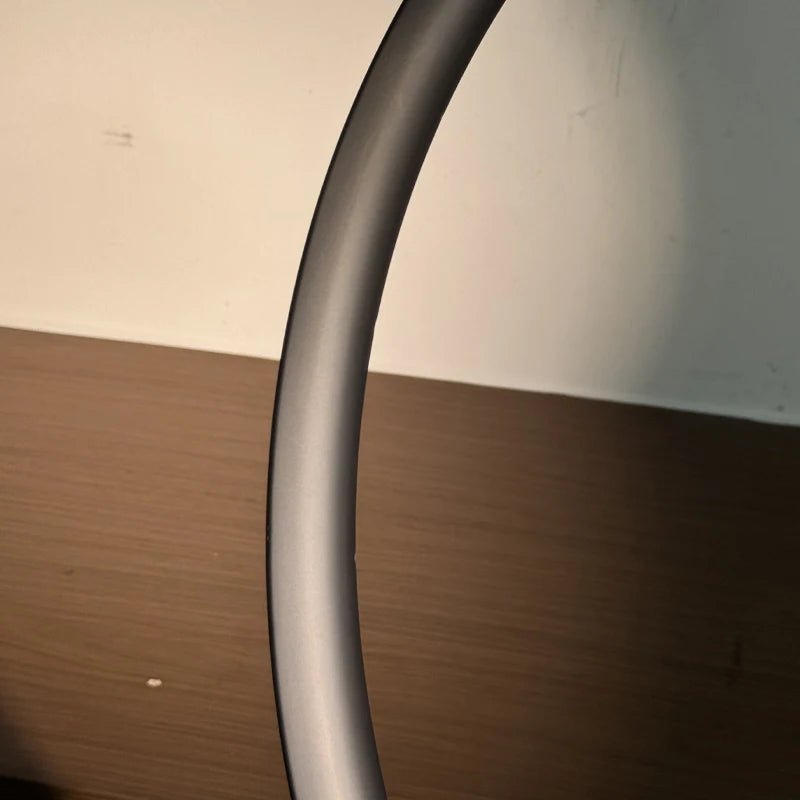 Carbon Mountain Bike Rims 29 Inch 27.5 Inch Eccentric Design 37mm Outer Width 30mm Inner Width 28 Holes 32 Holes