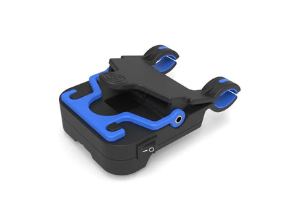 Rechargeable Road Bicycle Laser Calibrator Bicycle handlebar Laser Aligner Easy Adjust Bike Saddle Alignment Tool Repair Tool