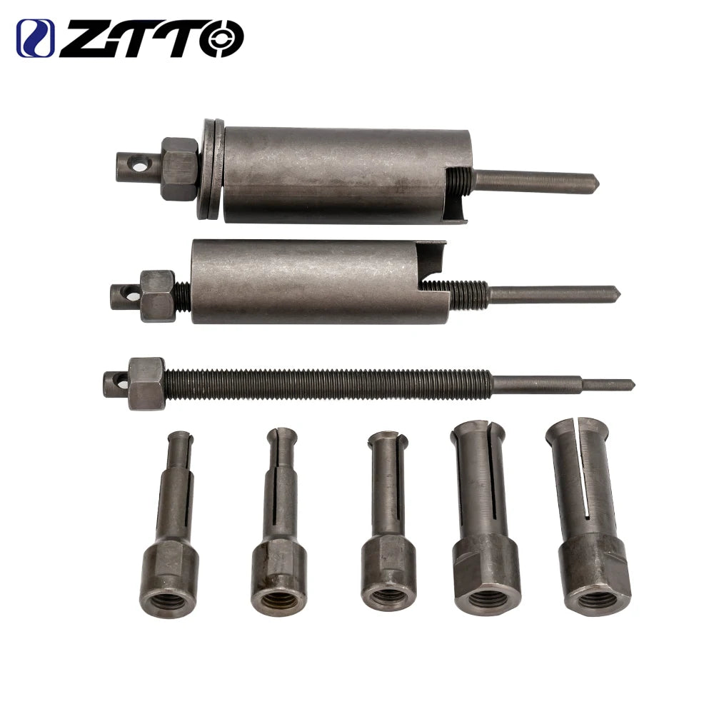 ZTTO Bike Bearing Removal Tool Kit