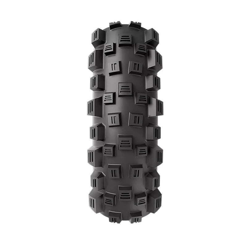 Vittoria Martello 29X2.6 Mountain Bike Tires for Mixed Terrain Conditions - Trail TNT 4C Graphene2.0 MTB Tire - Tubeless Ready