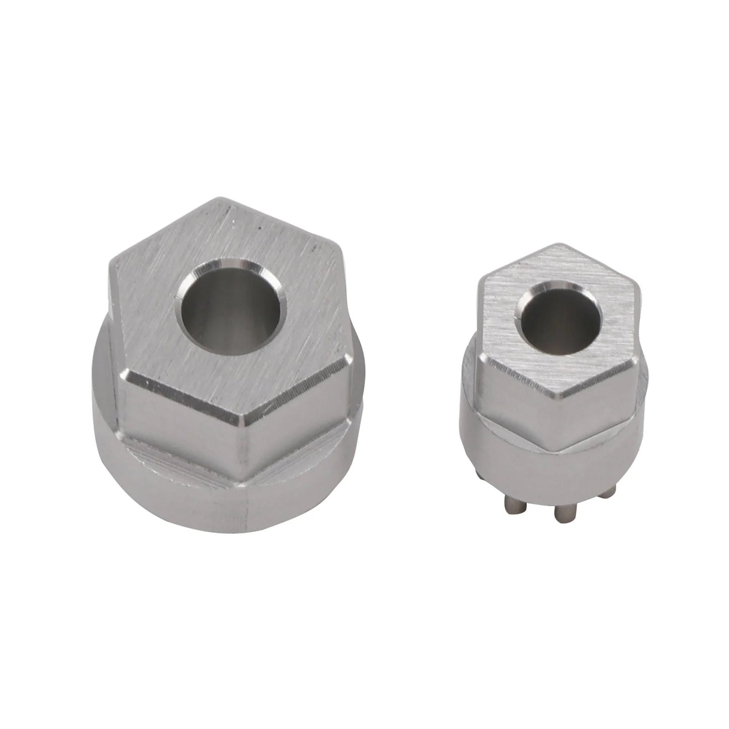 RockShox Brain Inertia Valve Tool 2022-2024 Socket Set for Specialized MINI Shock Bicycle Parts