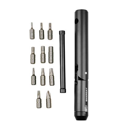 Portable Torque Wrench