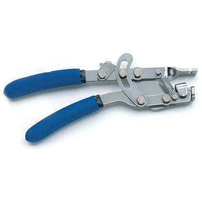 Bicycle disc brake pad correction wrench chain tool pedal wrench crank puller