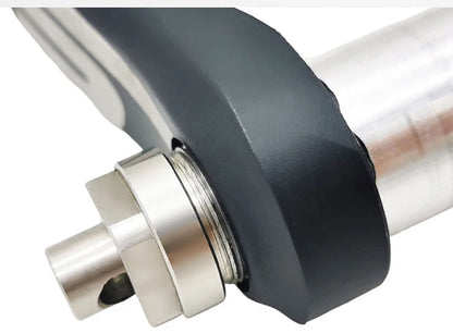 Crank Removal Tool Suitable For CANNONDALE SI KT013 Integrated BB30