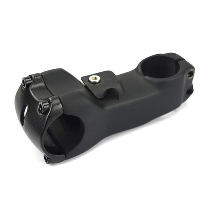 Carbon Stem For SL7 Handlebar 6 Degree With Spacers 31.8mm 70/80/90/100/110/120/130mm